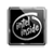 CPU