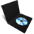 DVD & CD Covers