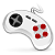 Gaming Gear
