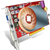 Graphics Cards