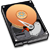 Hard Drives & SSD