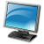 Monitors
