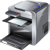 Printers/MFC
