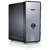 Computer Cases