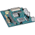 Motherboards