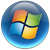 Software