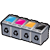 Ink Cartridges