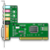 Sound Cards