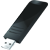 USB Memory Sticks