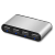 USB Hubs & Cards 